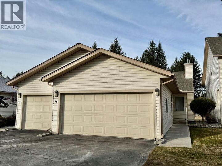 7559 Columbia Avenue 4 — photo 1