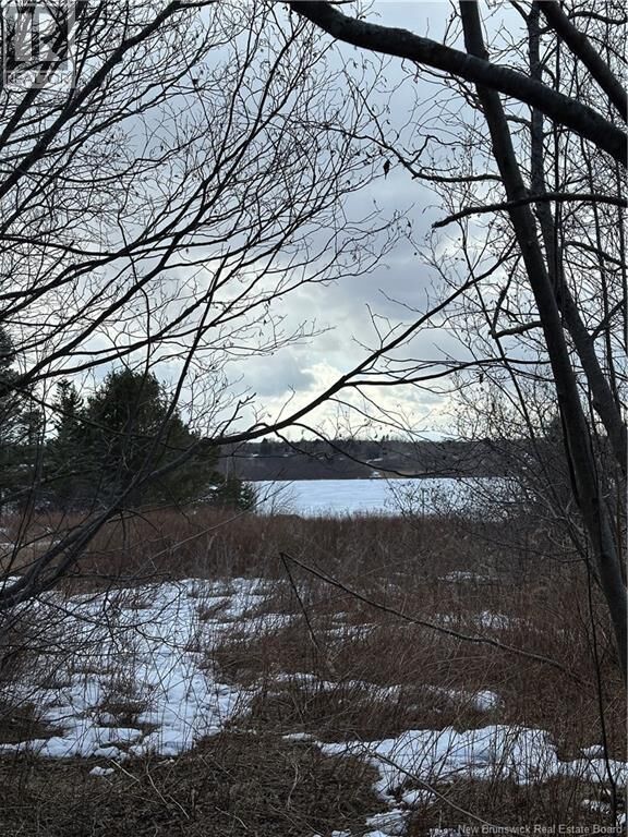 Property Photo:  Lot 23-03 Chemin Du Lac  NB E4K 1P7 