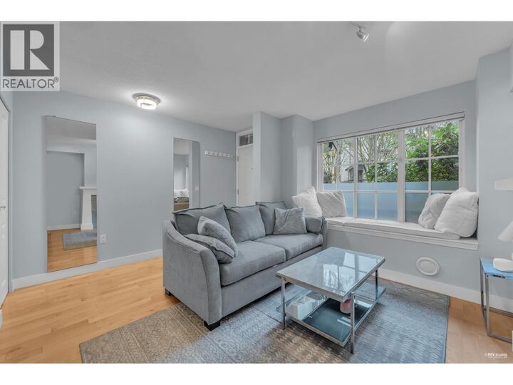 Property Photo:  3288 Noel Drive 156  BC V3J 1J8 