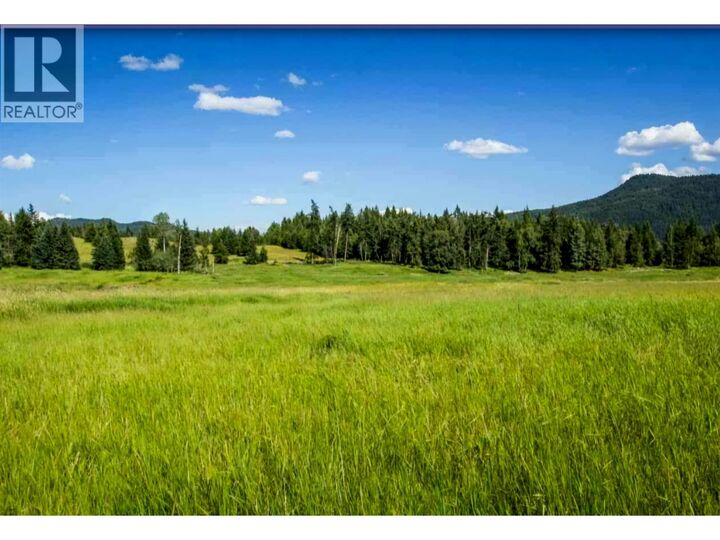Property Photo:  3961 Canimview Drive  BC V0K 1J0 
