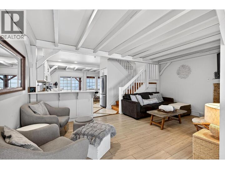 Property Photo: 220 Kettleview Road 13 BC V1P 1P3