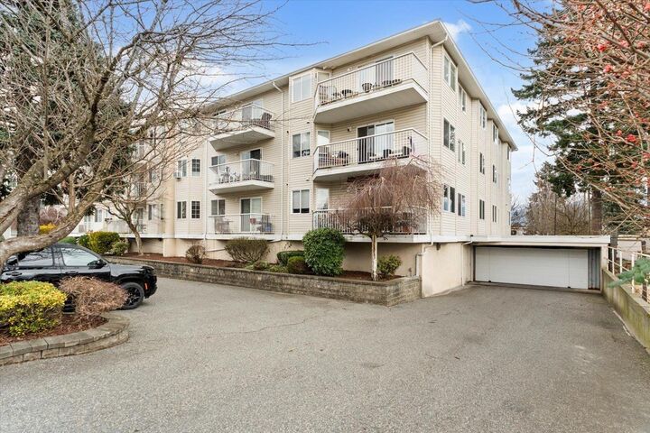 Property Photo:  8934 Mary Street 103  BC V2P 4J3 