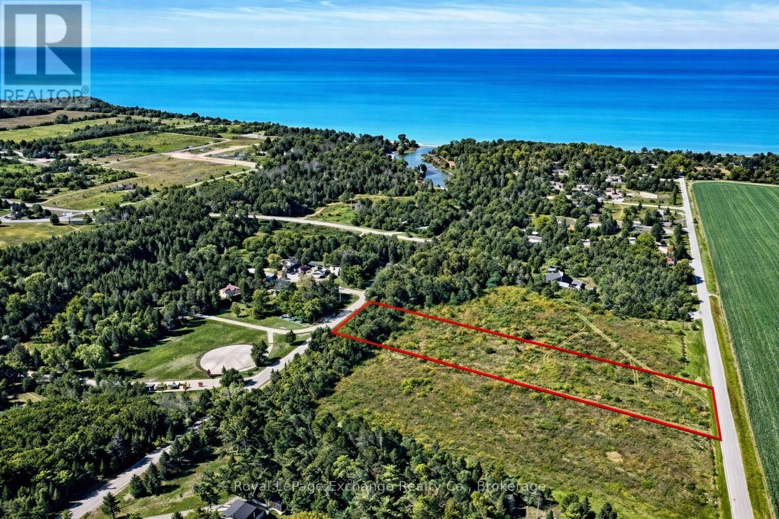 Property Photo:  62 North Street  ON N7A 3X9 