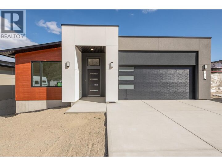 3765 Davidson Court — photo 1