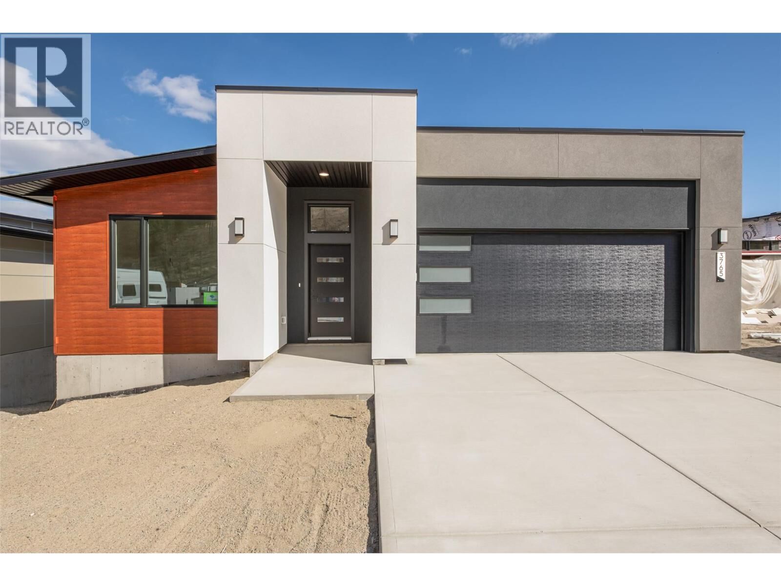 Property Photo: 3765 Davidson Court BC V4T 0B1
