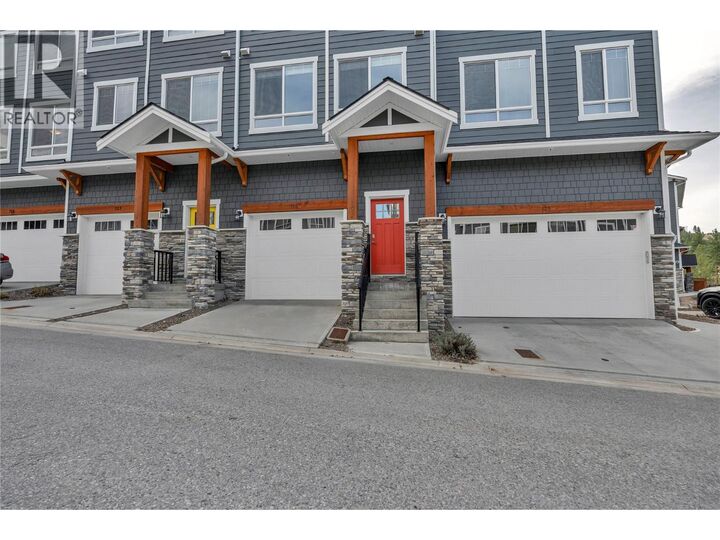 1115 Holden Road 126 — photo 1