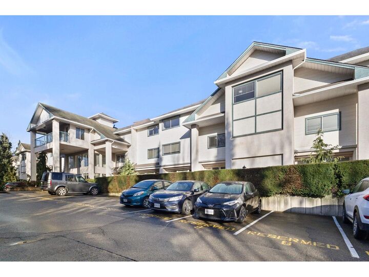 Property Photo:  1755 Salton Road 119  BC V2S 7C5 