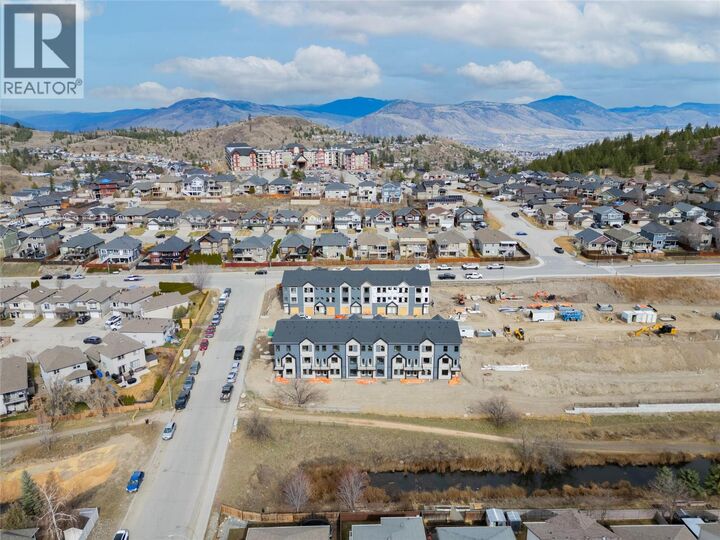 Property Photo: 1940 Lodgepole Drive 106 BC