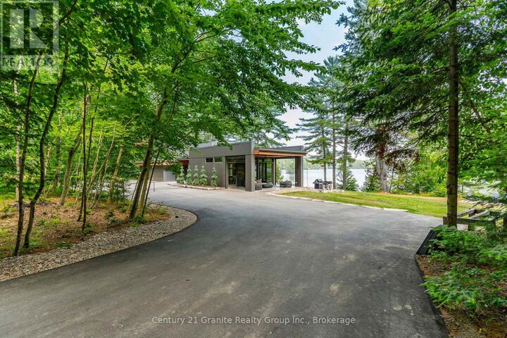 Property Photo:  1085 Grace Road  ON K0M 2K0 