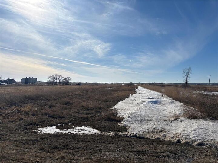 Property Photo:  Unknown  MB R0K 1P0 