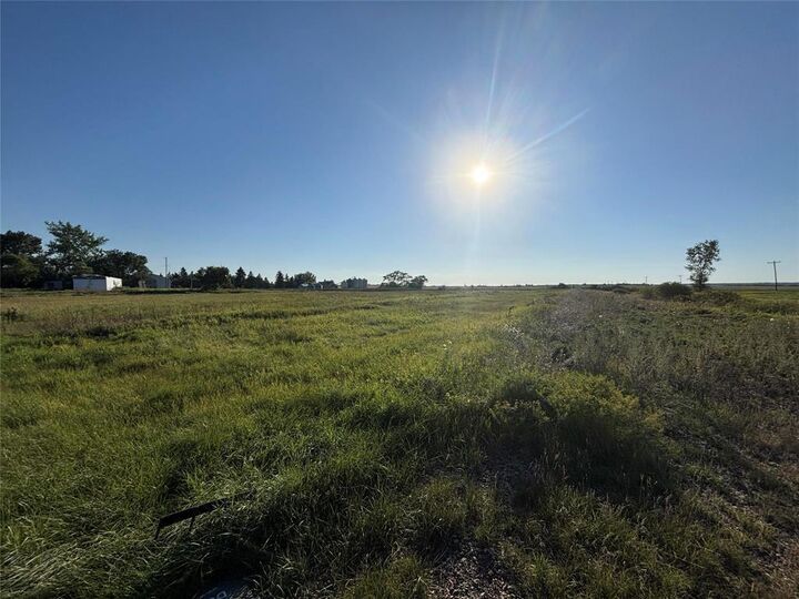 Photo de la propriété:  39800 Main Street  MB R0K 1P0 