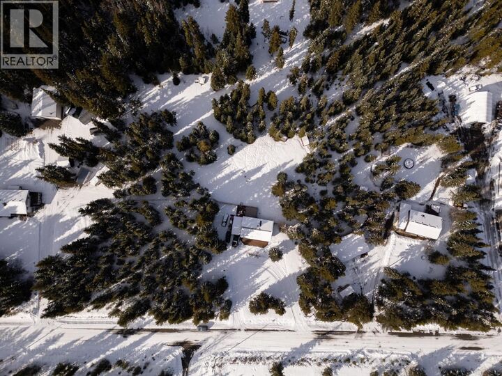 Property Photo: 13280 Bergman Road BC V2M 7C2