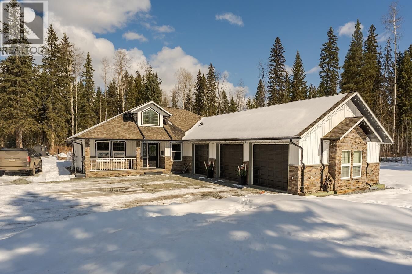 Property Photo: 2248 Estate Road BC V2K 5R9