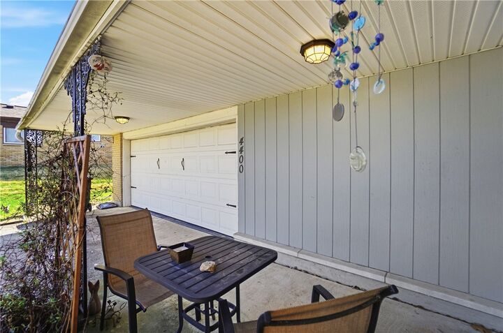 Property Photo:  4400 Knollcroft Road  OH 45426 