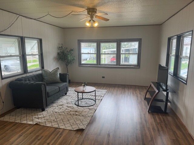 Property Photo:  126 Solar Dr.  OH 45371 