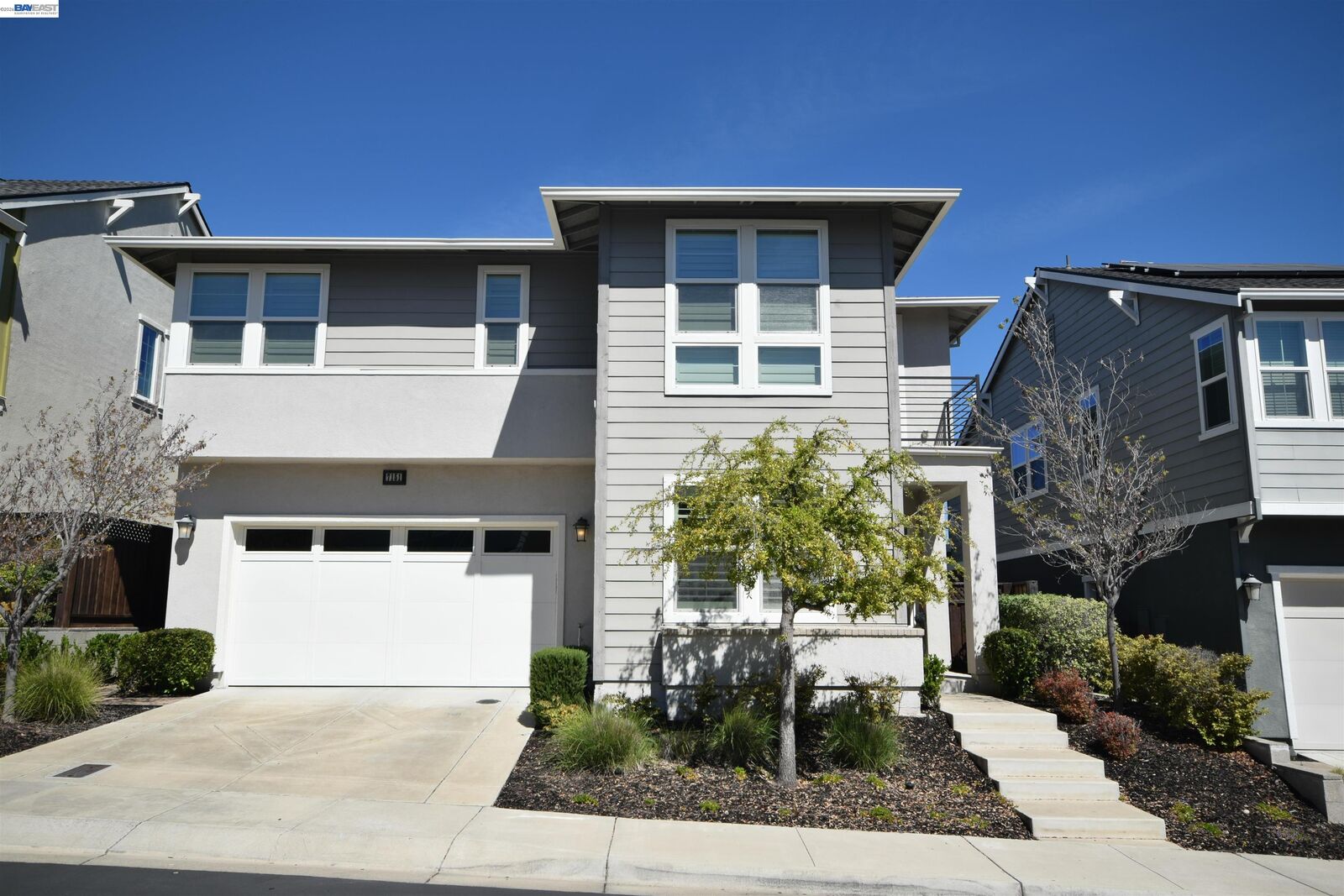 Property Photo:  7151 Atlas Peak Dr  CA 94568 