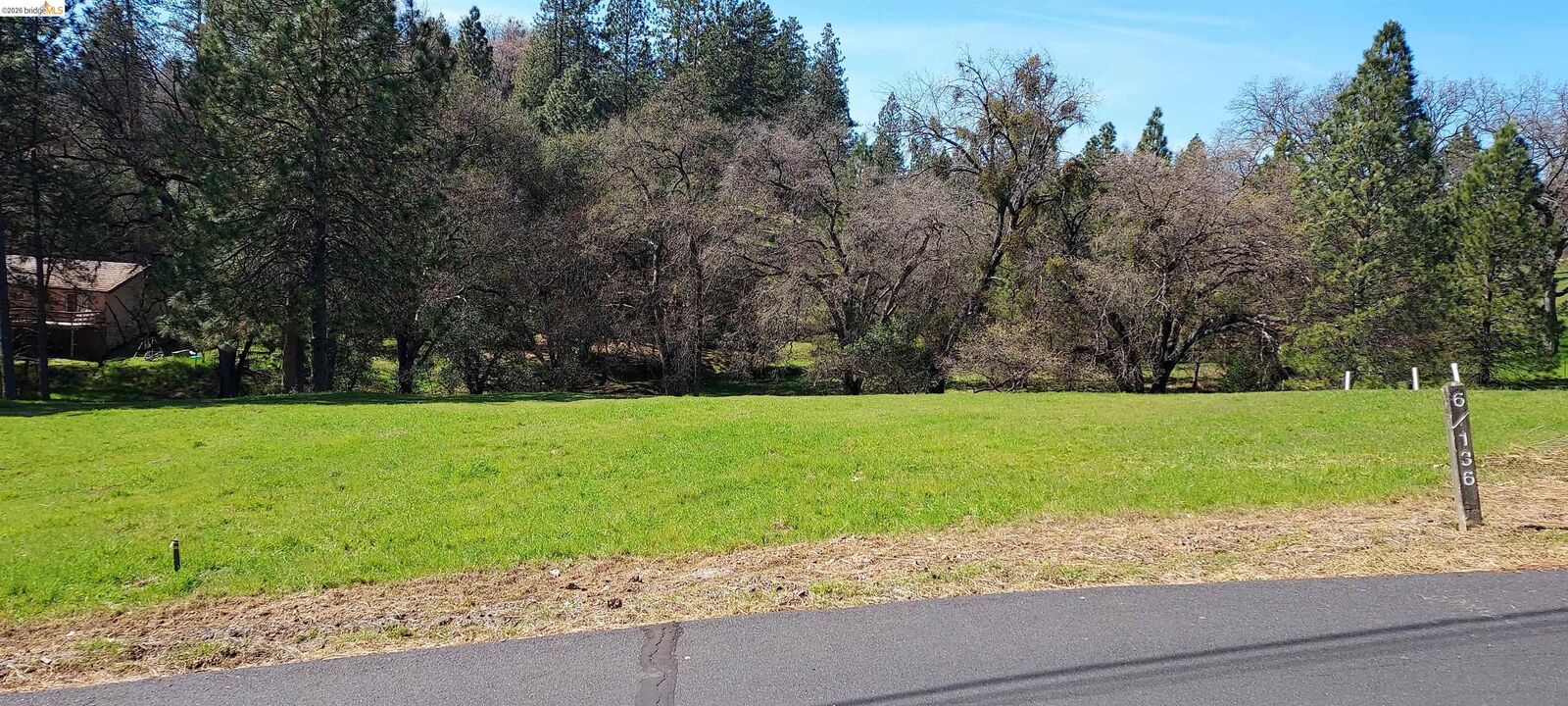 Property Photo:  19808 Cottonwood St  CA 95321 