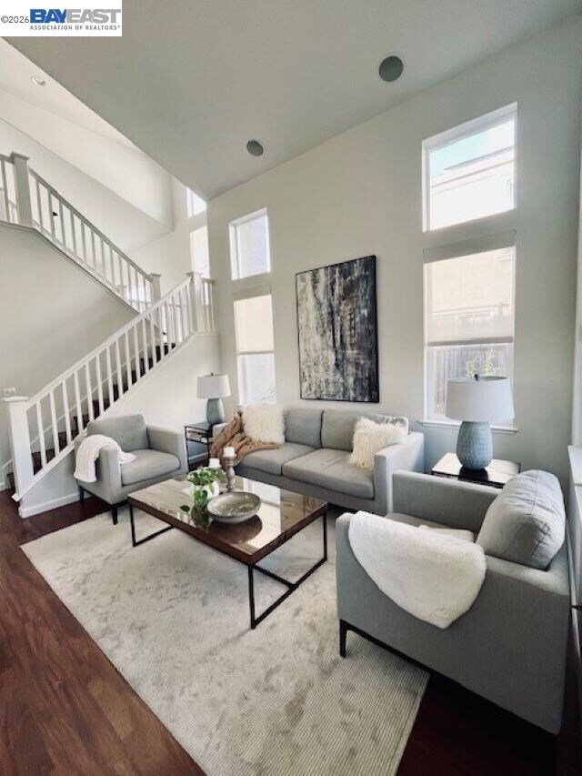 Property Photo:  810 Saltillo Pl  CA 94536 