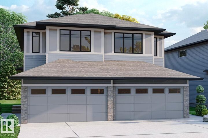 708 22 Street SW — photo 1