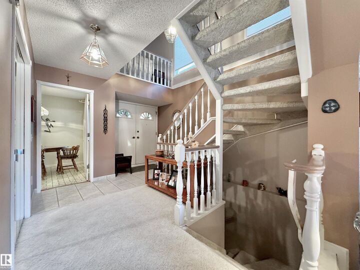 Property Photo:  1057 109 Street NW  AB T6J 5G2 