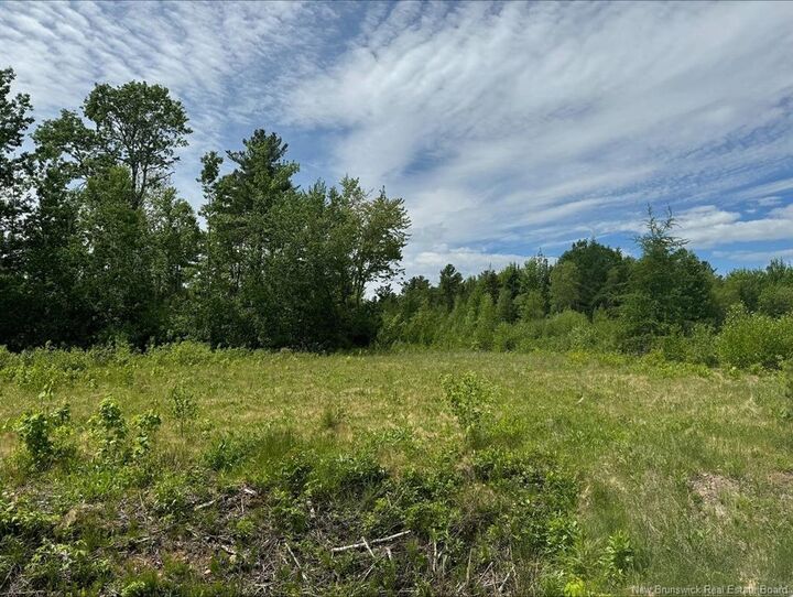 Photo de la propriété: Lot Sunset View Lane NB E4A 3L9
