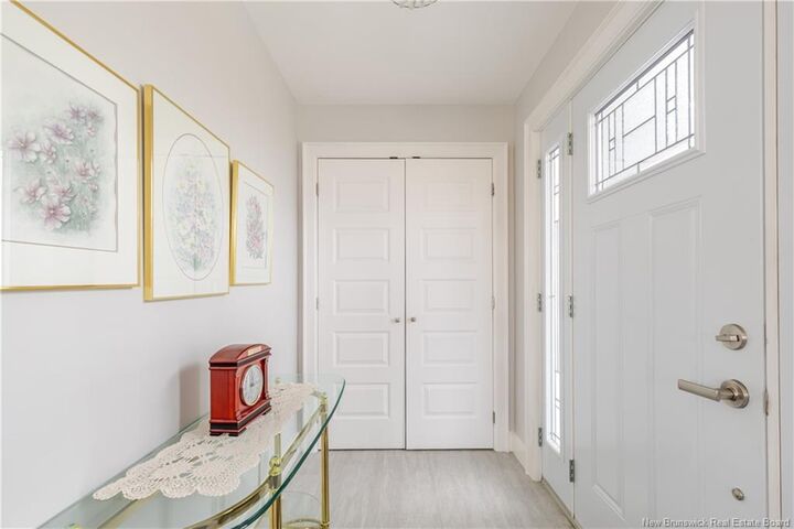 Photo de la propriété:  71 Stapleton Street  NB E3C 0J5 