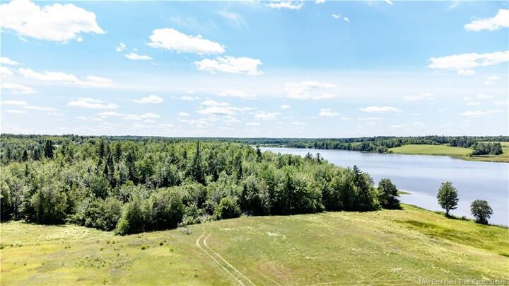 Lot B Route 495 — photo 1