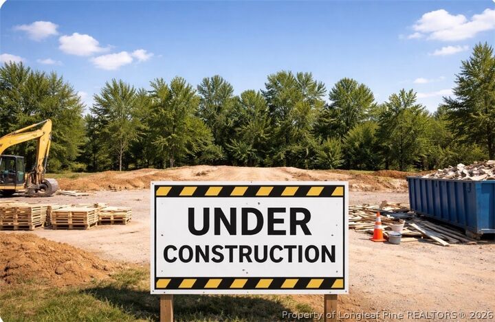 Property Photo:  26720 Peach Orchard Road  NC 28396 