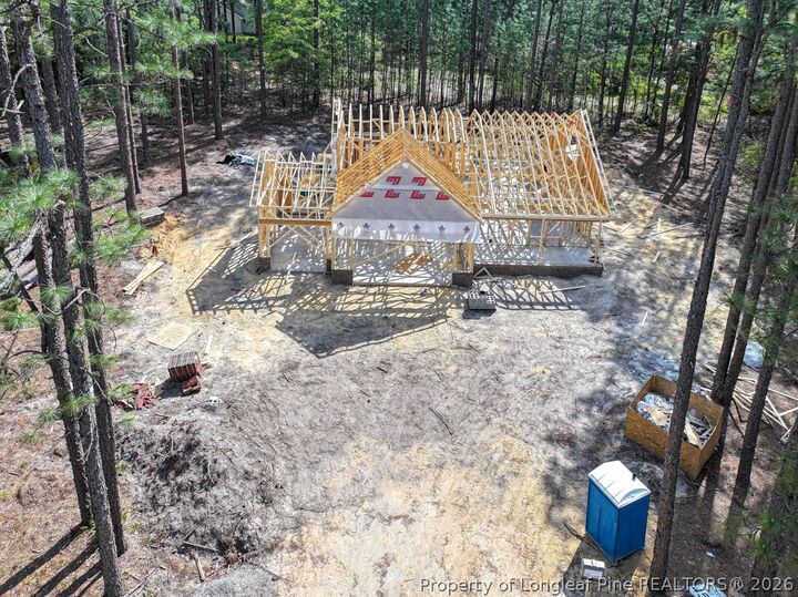 Property Photo:  26720 Peach Orchard Road  NC 28396 