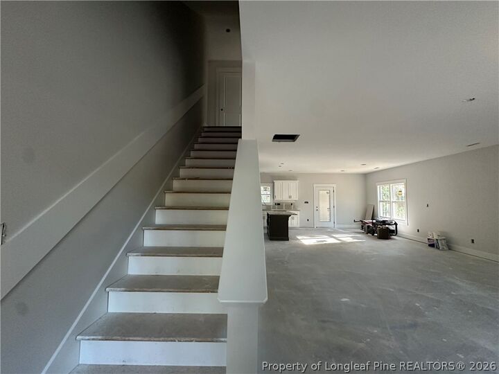 Property Photo:  26720 Peach Orchard Road  NC 28396 