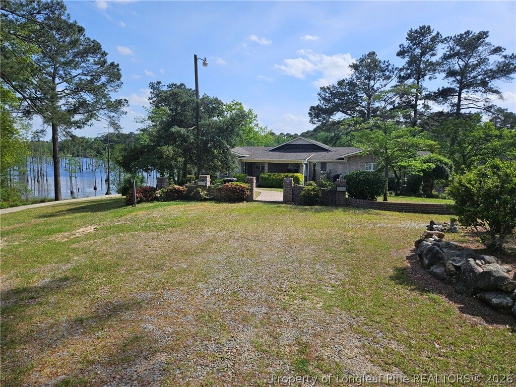Property Photo:  3334 Vassar Circle  NC 28306 