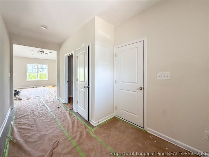 Property Photo: 322 Ashley Heights (Lot 96) Drive NC 28315