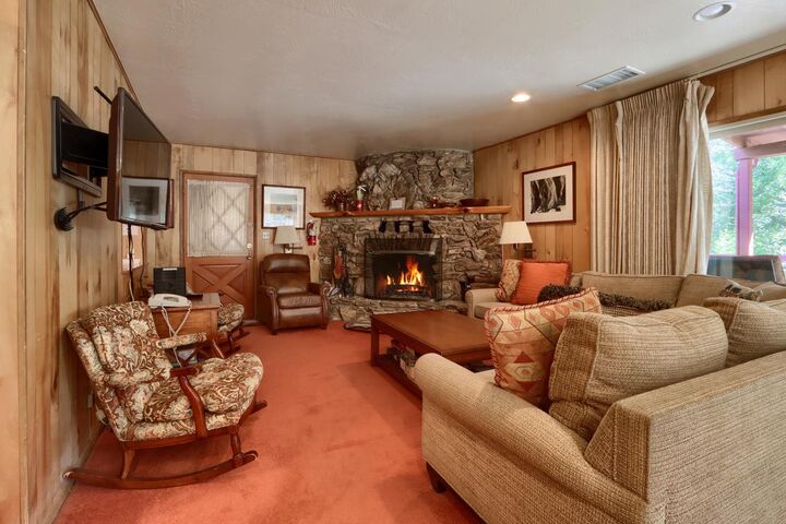 Property Photo:  2580 River Road  CA 95389 