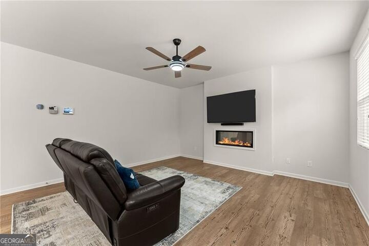 Property Photo:  275 Springwood Lane  GA 30534 