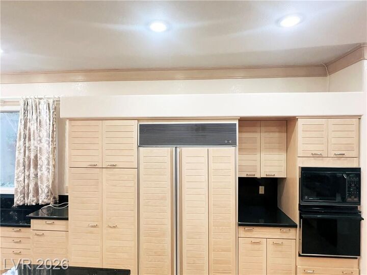 Property Photo:  7829 Bermuda Dunes Avenue  NV 89113 