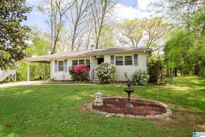 Property Photo:  1904 Hyche Street  AL 35068 