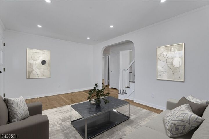 Property Photo:  2 32nd St  NJ 07410 