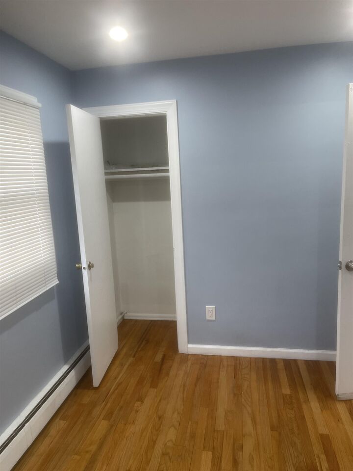 Property Photo: 442 New York Ave 2 NJ 07307