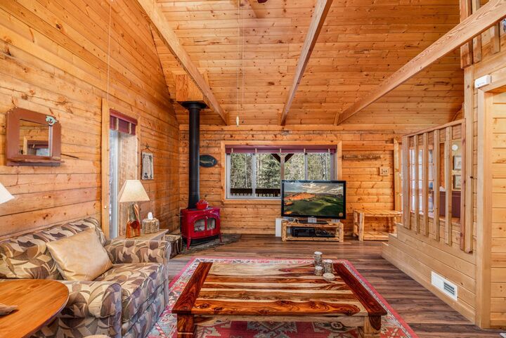 Property Photo:  2315 Foxtree Rd  UT 84762 