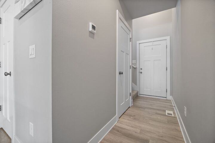 Property Photo:  1414 NE Polk Drive  IA 50111 