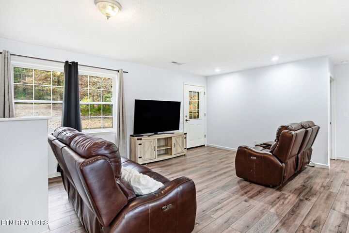 Property Photo: 61 Old Stagecoach Rd TN 38555