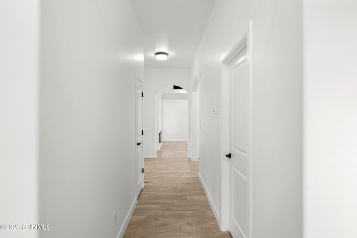 Property Photo:  3730 Portrait Street  NM 88012 