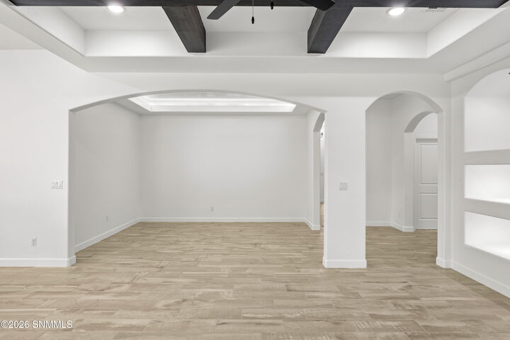 Property Photo:  3730 Portrait Street  NM 88012 