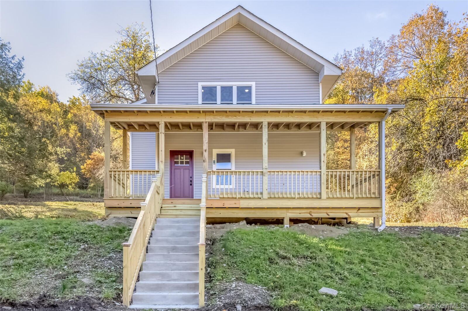 Property Photo:  534 Route 44 55  NY 12528 