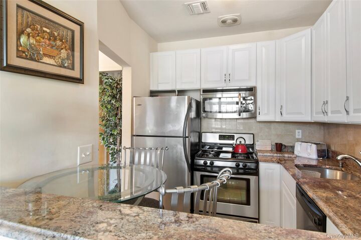 Property Photo: 179 Surf Drive 114 NY 10473