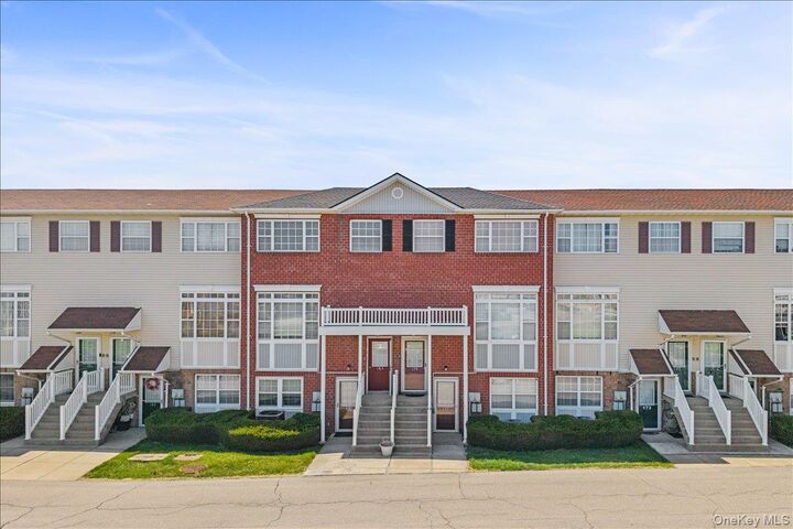 Property Photo:  179 Surf Drive 114  NY 10473 