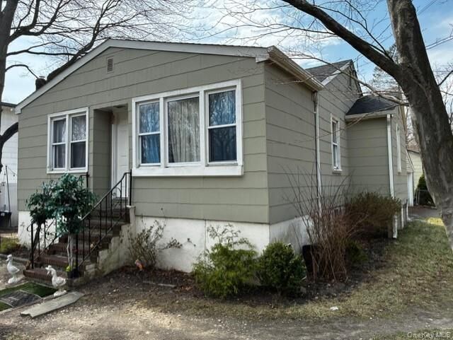 Property Photo:  99 Central Avenue  NY 11776 