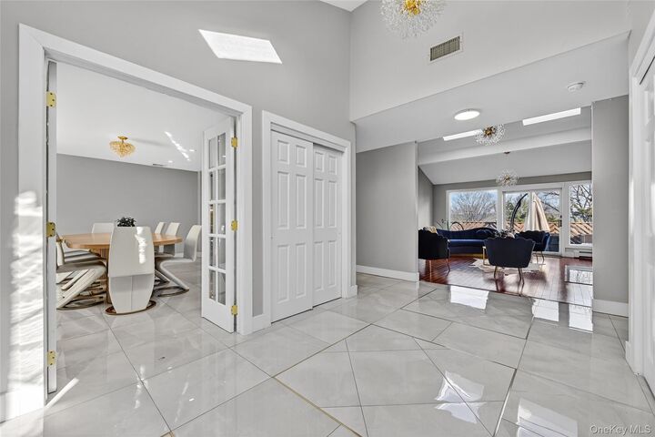 Property Photo: 66 Murray Drive NY 10918