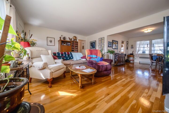 Property Photo:  3 Lipton Street  NY 12401 