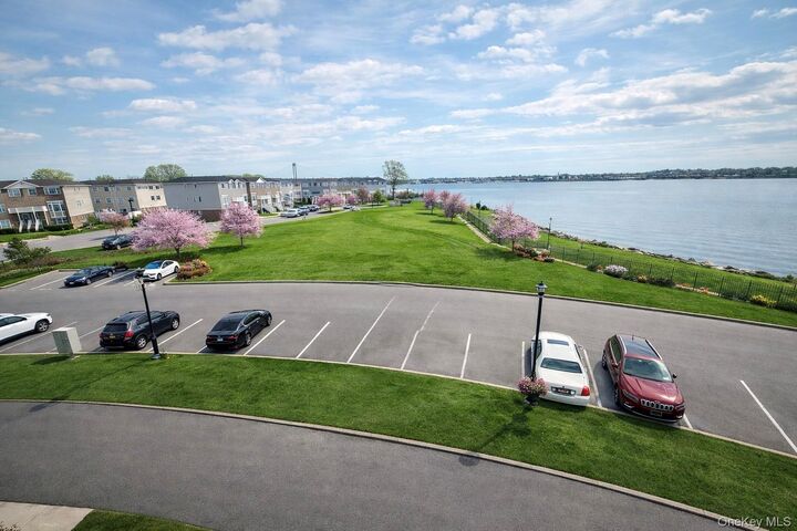 Property Photo: 227 Surf Drive 138B NY 10473